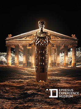 Ephesus Experience Museum